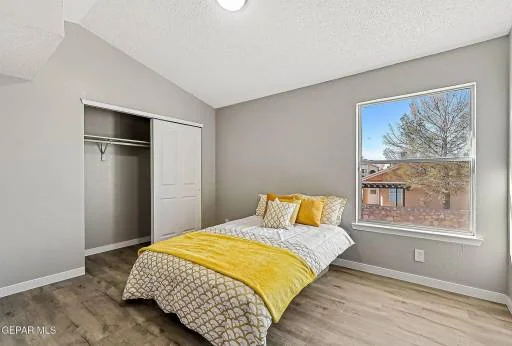2401 Phillis Wheatley Way 27