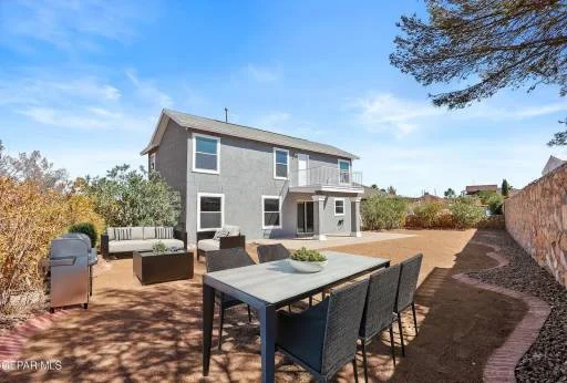 2401 Phillis Wheatley Way 5
