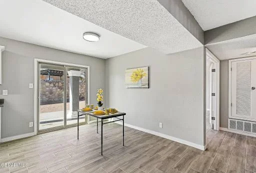 2401 Phillis Wheatley Way 6