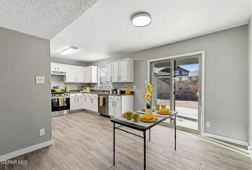 2401 Phillis Wheatley Way 7