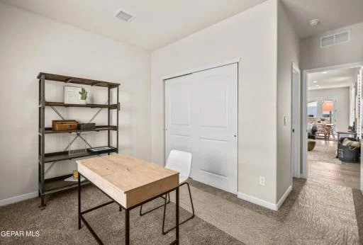 241 Playa Vista Street 2