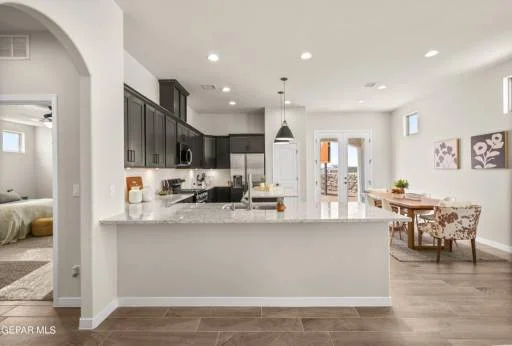 241 Playa Vista Street 11