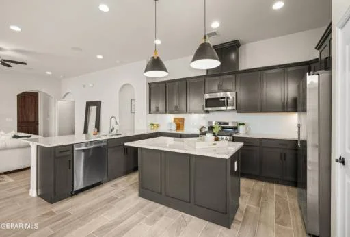 241 Playa Vista Street 12