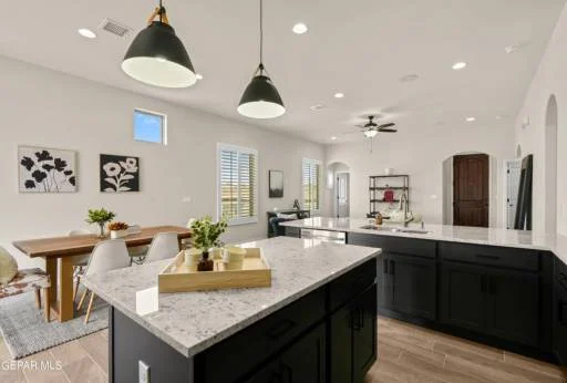 241 Playa Vista Street 13