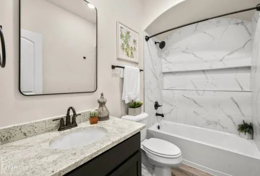 241 Playa Vista Street 15