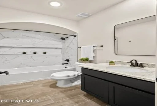 241 Playa Vista Street 16