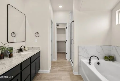 241 Playa Vista Street 17