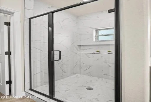 241 Playa Vista Street 18