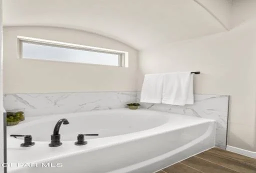 241 Playa Vista Street 19