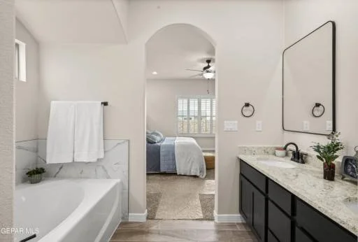 241 Playa Vista Street 20