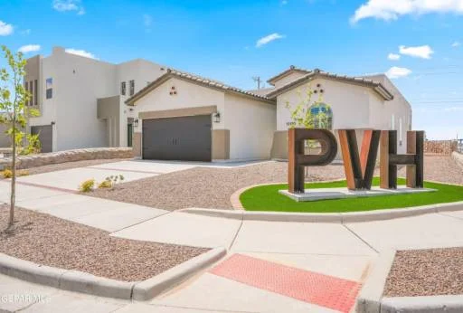 241 Playa Vista Street 21