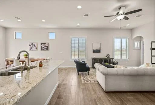 241 Playa Vista Street 25