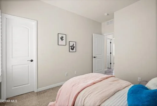 241 Playa Vista Street 28