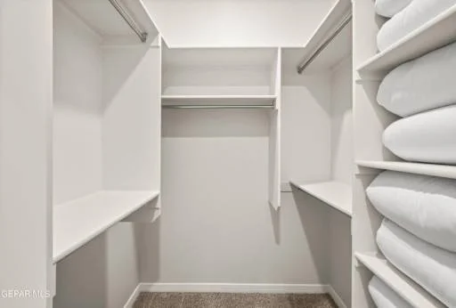 241 Playa Vista Street 29