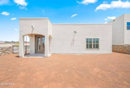 241 Playa Vista Street 30