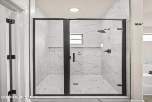 241 Playa Vista Street 31