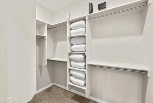 241 Playa Vista Street 32