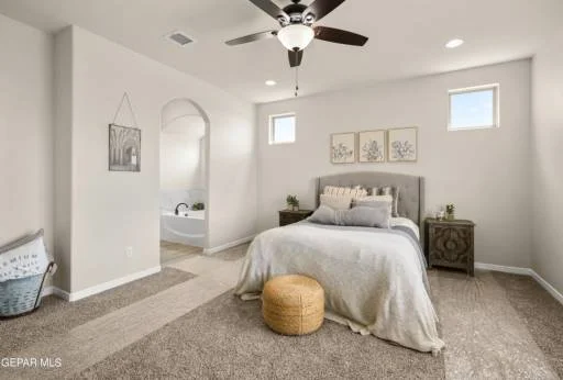 241 Playa Vista Street 5