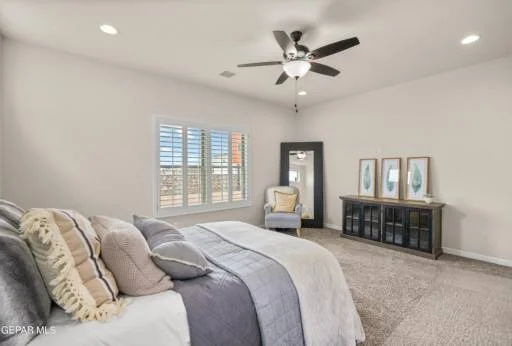 241 Playa Vista Street 7