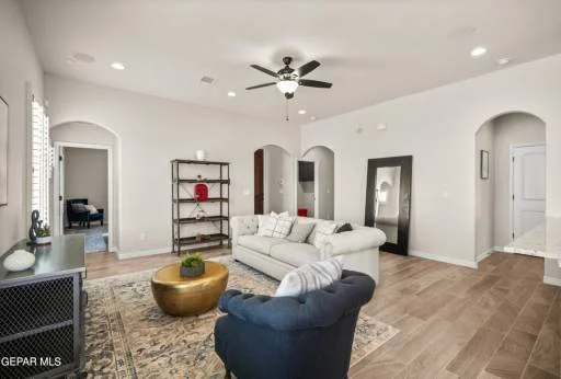 241 Playa Vista Street 8