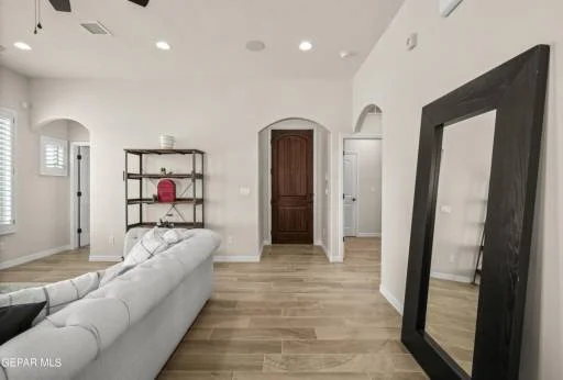 241 Playa Vista Street 9