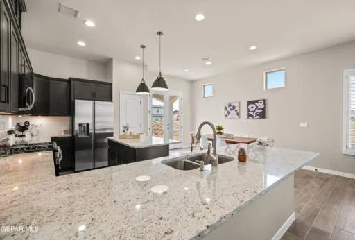 241 Playa Vista Street 10