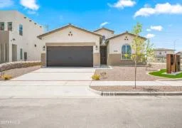 241 Playa Vista Street