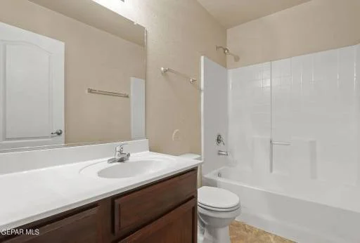 2428 Poet Point Place 1