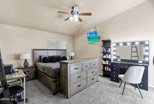 2428 Poet Point Place 11