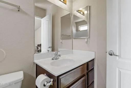 2428 Poet Point Place 13