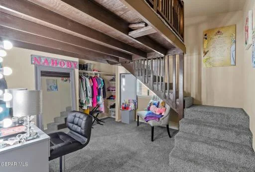 2428 Poet Point Place 14