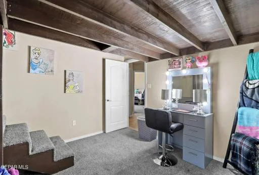 2428 Poet Point Place 15