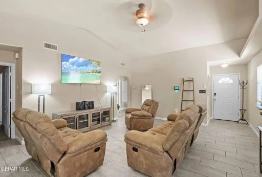 2428 Poet Point Place 19