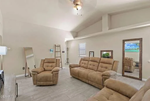 2428 Poet Point Place 20