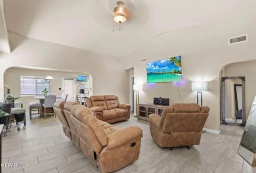 2428 Poet Point Place 21