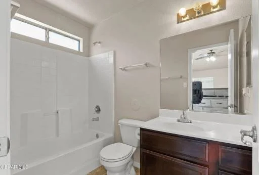 2428 Poet Point Place 23
