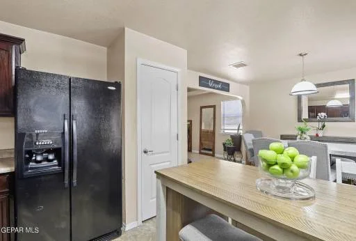 2428 Poet Point Place 10