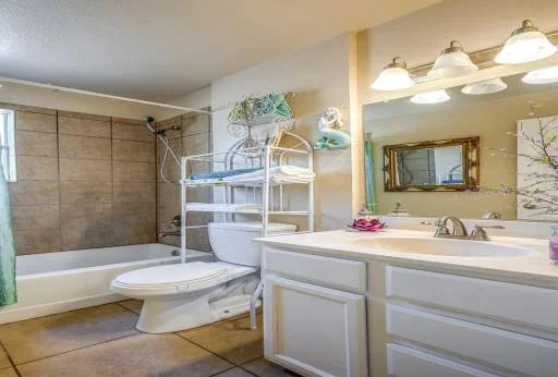 2429 Juliette Low Drive 11