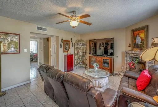2429 Juliette Low Drive 13