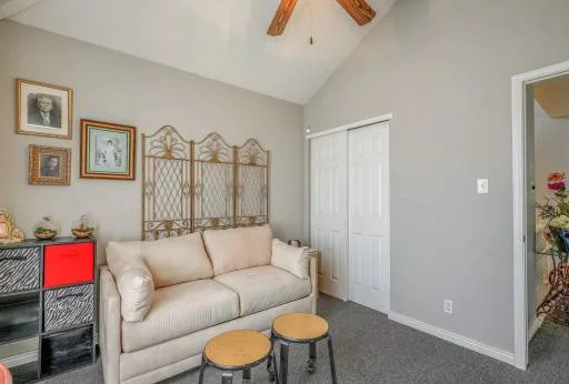 2429 Juliette Low Drive 16