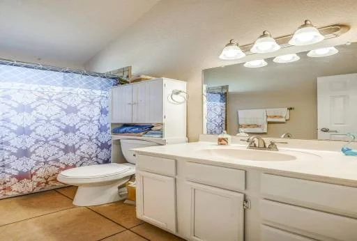 2429 Juliette Low Drive 17
