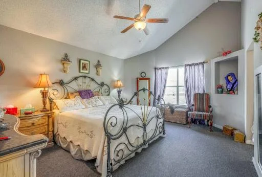 2429 Juliette Low Drive 18