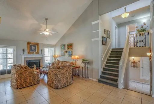 2429 Juliette Low Drive 21