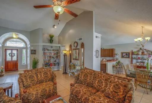 2429 Juliette Low Drive 22