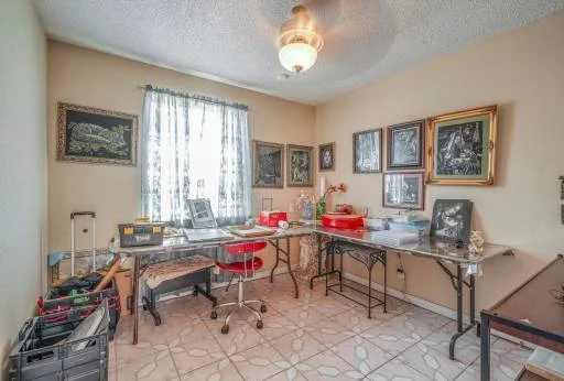 2429 Juliette Low Drive 8