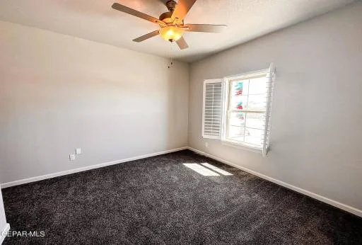 2432 MIKE PRICE Drive 2