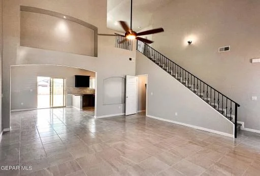2432 MIKE PRICE Drive 3