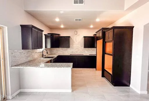 2432 MIKE PRICE Drive 4