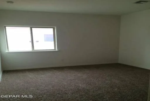 245 Hunstanton Street 11