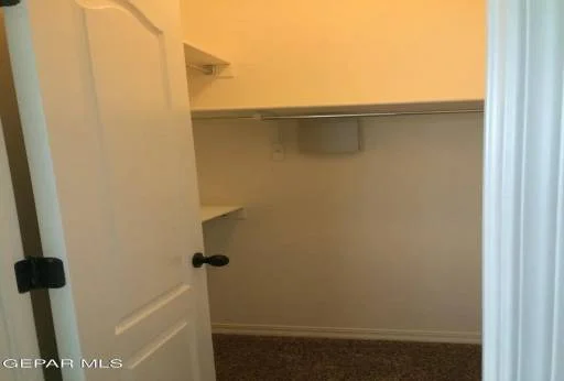 245 Hunstanton Street 12
